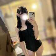 ヒメ日記 2025/10/30 07:45 投稿 ちひろ ヌーベル・マリエ