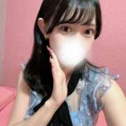 ヒメ日記 2025/10/30 09:58 投稿 ちひろ ヌーベル・マリエ