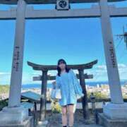 ヒメ日記 2025/11/16 07:51 投稿 ちひろ ヌーベル・マリエ