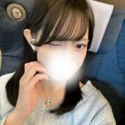 ヒメ日記 2025/11/16 19:30 投稿 ちひろ ヌーベル・マリエ