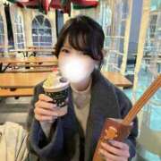 ヒメ日記 2025/11/21 15:30 投稿 ちひろ ヌーベル・マリエ