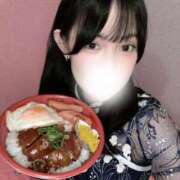 ヒメ日記 2025/11/22 15:30 投稿 ちひろ ヌーベル・マリエ