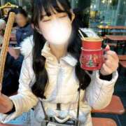 ヒメ日記 2025/11/24 07:45 投稿 ちひろ ヌーベル・マリエ