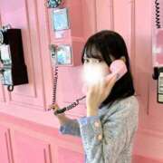 ヒメ日記 2025/11/25 07:45 投稿 ちひろ ヌーベル・マリエ