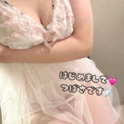 ヒメ日記 2025/05/24 13:40 投稿 つばさ デリピン　ハワイ