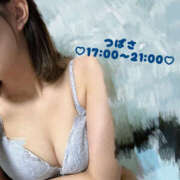 ヒメ日記 2025/05/27 17:04 投稿 つばさ デリピン　ハワイ