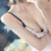 ヒメ日記 2025/05/31 11:21 投稿 つばさ デリピン　ハワイ