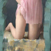 ヒメ日記 2025/06/01 12:31 投稿 つばさ デリピン　ハワイ