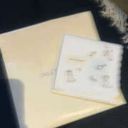 つばさ お礼⸜❤︎⸝‍ デリピン　ハワイ