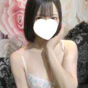 ヒメ日記 2025/05/25 14:22 投稿 もも◇コンカフェ系女子大生◇ H-ash（アッシュ）