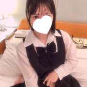 ヒメ日記 2025/05/25 22:52 投稿 もも◇コンカフェ系女子大生◇ H-ash（アッシュ）