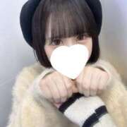 ヒメ日記 2025/05/26 23:22 投稿 もも◇コンカフェ系女子大生◇ H-ash（アッシュ）