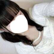 ヒメ日記 2025/05/29 00:02 投稿 もも◇コンカフェ系女子大生◇ H-ash（アッシュ）