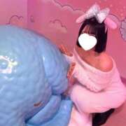 ヒメ日記 2025/05/29 14:22 投稿 もも◇コンカフェ系女子大生◇ H-ash（アッシュ）