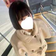 ヒメ日記 2025/05/30 00:52 投稿 もも◇コンカフェ系女子大生◇ H-ash（アッシュ）