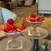 ヒメ日記 2025/05/30 14:03 投稿 もも◇コンカフェ系女子大生◇ H-ash（アッシュ）