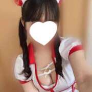 ヒメ日記 2025/05/31 19:22 投稿 もも◇コンカフェ系女子大生◇ H-ash（アッシュ）