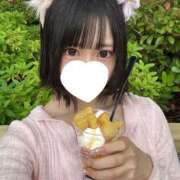 ヒメ日記 2025/06/01 00:52 投稿 もも◇コンカフェ系女子大生◇ H-ash（アッシュ）