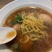 ヒメ日記 2025/06/01 17:52 投稿 もも◇コンカフェ系女子大生◇ H-ash（アッシュ）