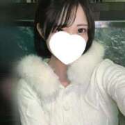 ヒメ日記 2025/06/03 14:52 投稿 もも◇コンカフェ系女子大生◇ H-ash（アッシュ）