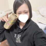 ヒメ日記 2025/06/05 00:03 投稿 もも◇コンカフェ系女子大生◇ H-ash（アッシュ）