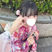 ヒメ日記 2025/06/06 00:12 投稿 もも◇コンカフェ系女子大生◇ H-ash（アッシュ）