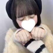 ヒメ日記 2025/06/07 00:02 投稿 もも◇コンカフェ系女子大生◇ H-ash（アッシュ）