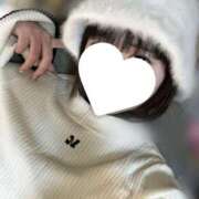 ヒメ日記 2025/06/07 23:52 投稿 もも◇コンカフェ系女子大生◇ H-ash（アッシュ）