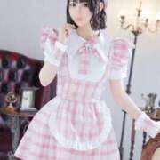 ヒメ日記 2025/06/15 00:02 投稿 もも◇コンカフェ系女子大生◇ H-ash（アッシュ）