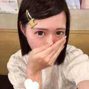 ヒメ日記 2025/06/16 10:22 投稿 もも◇コンカフェ系女子大生◇ H-ash（アッシュ）