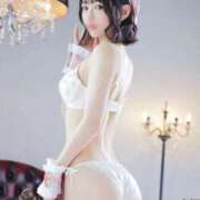 ヒメ日記 2025/06/16 15:22 投稿 もも◇コンカフェ系女子大生◇ H-ash（アッシュ）