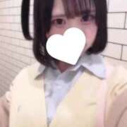 ヒメ日記 2025/06/19 14:42 投稿 もも◇コンカフェ系女子大生◇ H-ash（アッシュ）