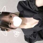 ヒメ日記 2025/06/19 16:02 投稿 もも◇コンカフェ系女子大生◇ H-ash（アッシュ）