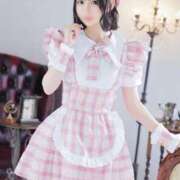 ヒメ日記 2025/06/20 23:42 投稿 もも◇コンカフェ系女子大生◇ H-ash（アッシュ）