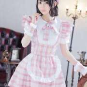 ヒメ日記 2025/06/23 14:32 投稿 もも◇コンカフェ系女子大生◇ H-ash（アッシュ）