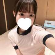 ヒメ日記 2025/06/23 18:04 投稿 もも◇コンカフェ系女子大生◇ H-ash（アッシュ）