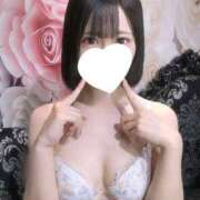 ヒメ日記 2025/06/29 16:52 投稿 もも◇コンカフェ系女子大生◇ H-ash（アッシュ）