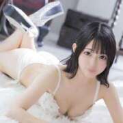 ヒメ日記 2025/06/30 10:22 投稿 もも◇コンカフェ系女子大生◇ H-ash（アッシュ）