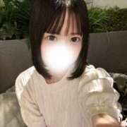 ヒメ日記 2025/06/30 14:12 投稿 もも◇コンカフェ系女子大生◇ H-ash（アッシュ）