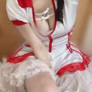 ヒメ日記 2025/07/05 13:52 投稿 もも◇コンカフェ系女子大生◇ H-ash（アッシュ）