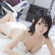 ヒメ日記 2025/07/06 00:55 投稿 もも◇コンカフェ系女子大生◇ H-ash（アッシュ）