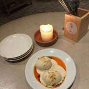 ヒメ日記 2025/07/10 13:32 投稿 もも◇コンカフェ系女子大生◇ H-ash（アッシュ）