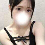 ヒメ日記 2025/07/14 12:22 投稿 もも◇コンカフェ系女子大生◇ H-ash（アッシュ）