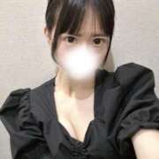 ヒメ日記 2025/07/14 18:22 投稿 もも◇コンカフェ系女子大生◇ H-ash（アッシュ）