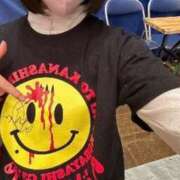 ヒメ日記 2025/07/18 19:22 投稿 もも◇コンカフェ系女子大生◇ H-ash（アッシュ）