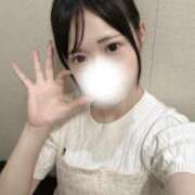 ヒメ日記 2025/07/20 10:03 投稿 もも◇コンカフェ系女子大生◇ H-ash（アッシュ）