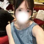 ヒメ日記 2025/07/26 21:32 投稿 もも◇コンカフェ系女子大生◇ H-ash（アッシュ）