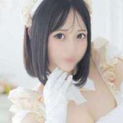 ヒメ日記 2025/08/03 23:02 投稿 もも◇コンカフェ系女子大生◇ H-ash（アッシュ）