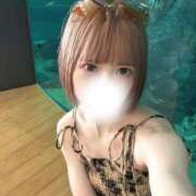 ヒメ日記 2025/08/10 19:22 投稿 もも◇コンカフェ系女子大生◇ H-ash（アッシュ）