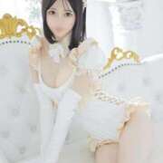 ヒメ日記 2025/08/11 17:52 投稿 もも◇コンカフェ系女子大生◇ H-ash（アッシュ）